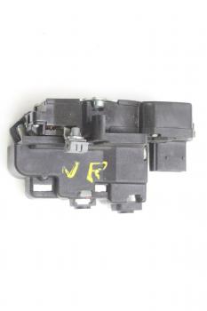 Türschloß vorn rechts 96660860 Opel ANTARA