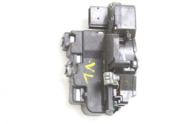 Türschloß vorn links 94551320 Opel ANTARA