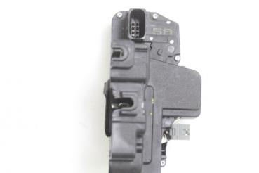 Preview: Türschloß vorn links 94551320 Opel ANTARA