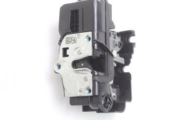 Preview: Türschloß vorn links 94551320 Opel ANTARA