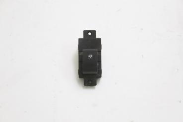 Schalter Fensterheber hinten links 7F14 Opel ANTARA