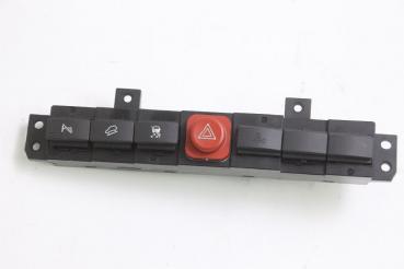 Kombischalter 96673013 Opel ANTARA