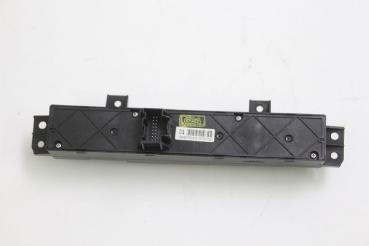 Preview: Kombischalter 96673013 Opel ANTARA