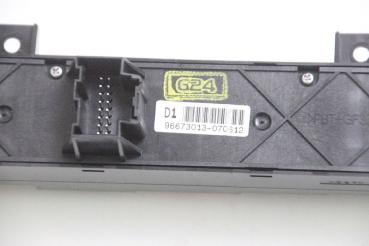 Preview: Kombischalter 96673013 Opel ANTARA