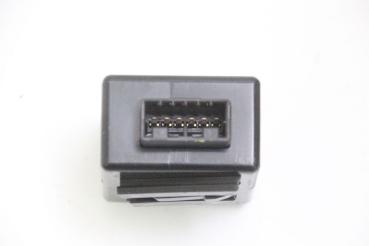 Preview: Steuergerät Karosserie 96673480 Opel ANTARA