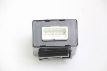 Preview: Steuergerät Karosserie 96673480 Opel ANTARA
