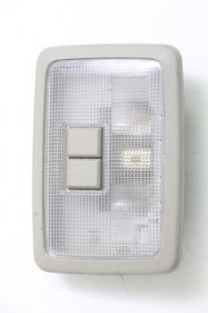Innenleuchte 96673784 Opel ANTARA
