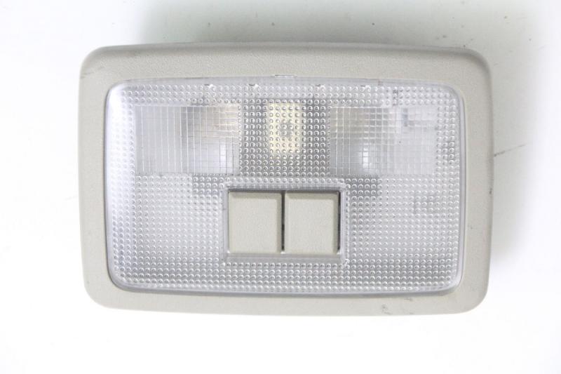 Preview: Innenleuchte 96673784 Opel ANTARA