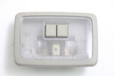 Preview: Innenleuchte 96673784 Opel ANTARA