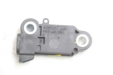 Preview: Airbag Sensor rechts 96631484 Opel ANTARA