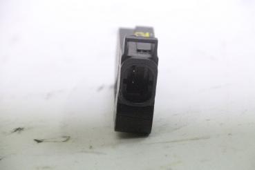 Preview: Airbag Sensor rechts 96631484 Opel ANTARA