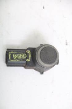 Sensor Parktronik 0263003520 Opel ANTARA