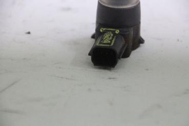 Preview: Sensor Parktronik 0263003520 Opel ANTARA