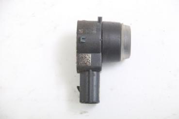 Preview: Sensor Parktronik 0263003520 Opel ANTARA