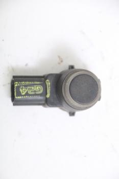 Sensor Parktronik 0263003520 Opel ANTARA