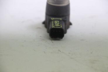 Preview: Sensor Parktronik 0263003520 Opel ANTARA