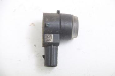 Preview: Sensor Parktronik 0263003520 Opel ANTARA