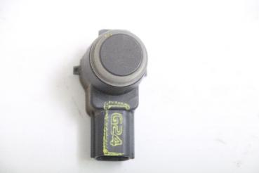 Sensor Parktronik 0263003520 Opel ANTARA