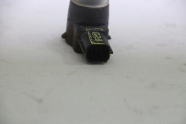 Preview: Sensor Parktronik 0263003520 Opel ANTARA