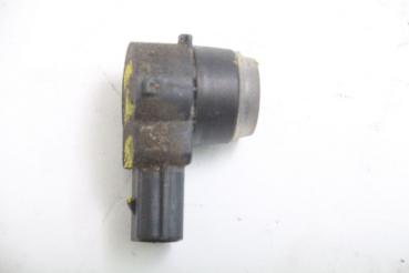 Preview: Sensor Parktronik 0263003520 Opel ANTARA
