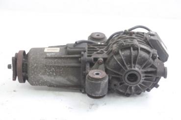 Differential 25860700 Opel ANTARA