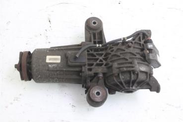 Preview: Differential 25860700 Opel ANTARA