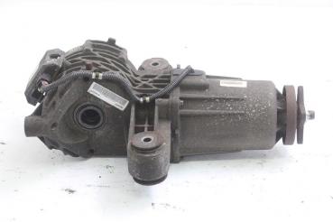 Preview: Differential 25860700 Opel ANTARA