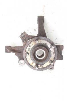 Preview: Achsschenkel vorn links 96626337 Opel ANTARA