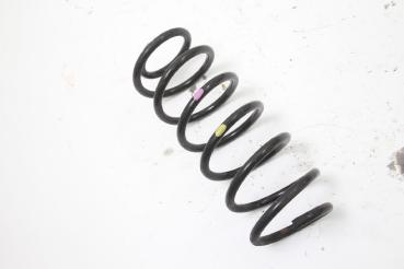 Feder vorn links 96626321 Opel ANTARA