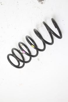 Preview: Feder vorn links 96626321 Opel ANTARA