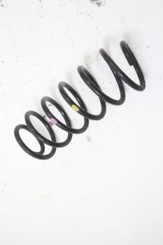 Preview: Feder vorn rechts 96626321 Opel ANTARA