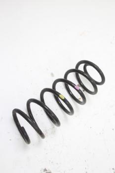 Preview: Feder vorn rechts 96626321 Opel ANTARA