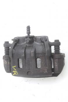 Bremssattel vorn rechts 25964183 Opel ANTARA