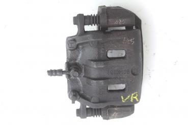 Preview: Bremssattel vorn rechts 25964183 Opel ANTARA