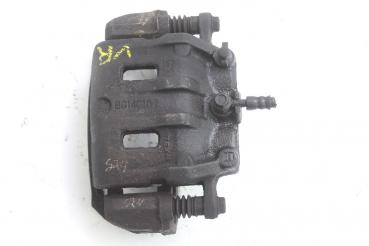 Preview: Bremssattel vorn rechts 25964183 Opel ANTARA
