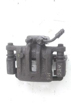 Bremssattel hinten rechts 96626051 Opel ANTARA