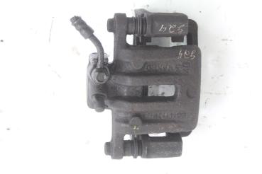 Preview: Bremssattel hinten rechts 96626051 Opel ANTARA