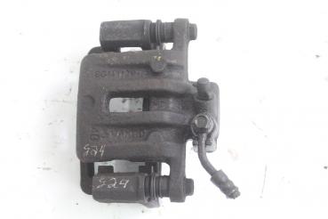 Preview: Bremssattel hinten rechts 96626051 Opel ANTARA