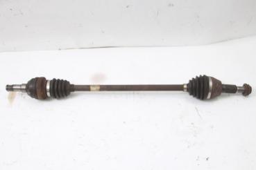 Antriebswelle hinten rechts 96624822 Opel ANTARA