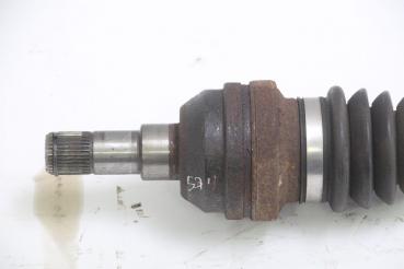 Preview: Antriebswelle hinten rechts 96624822 Opel ANTARA