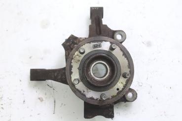 Achsschenkel vorn rechts 96626338 Opel ANTARA