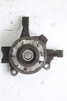 Preview: Achsschenkel vorn rechts 96626338 Opel ANTARA