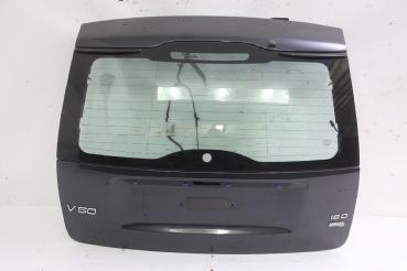 Heckklappe 31218941 Volvo V50