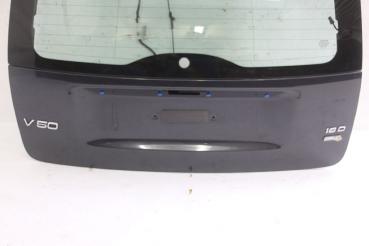 Preview: Heckklappe 31218941 Volvo V50