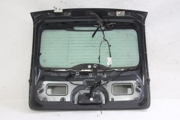 Preview: Heckklappe 31218941 Volvo V50