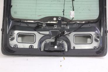 Preview: Heckklappe 31218941 Volvo V50