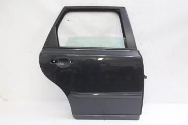 Tür hinten rechts 31335470 Volvo V50