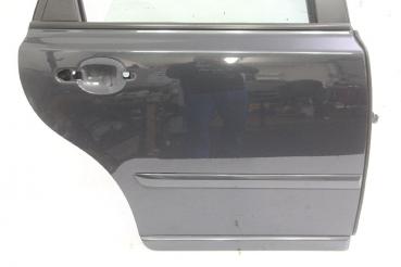 Preview: Tür hinten rechts 31335470 Volvo V50