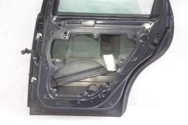 Preview: Tür hinten rechts 31335470 Volvo V50
