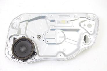 Fensterheber elektrisch vorn rechts 30753144 Volvo V50